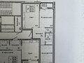 Продажа квартиры: Екатеринбург, ул. Татищева, 102 (ВИЗ) - Фото 2
