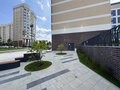 Продажа квартиры: Екатеринбург, ул. Татищева, 102 (ВИЗ) - Фото 4