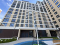 Продажа квартиры: Екатеринбург, ул. Татищева, 102 (ВИЗ) - Фото 5
