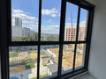 Продажа квартиры: Екатеринбург, ул. Татищева, 102 (ВИЗ) - Фото 8