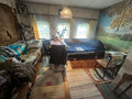 Продажа дома: д. Златогорова, ул. Советская, 2 (городской округ Белоярский) - Фото 11