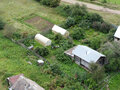 Продажа дома: д. Златогорова, ул. Советская, 2 (городской округ Белоярский) - Фото 1