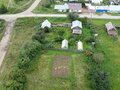 Продажа дома: д. Златогорова, ул. Советская, 2 (городской округ Белоярский) - Фото 5