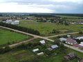 Продажа дома: д. Златогорова, ул. Советская, 2 (городской округ Белоярский) - Фото 8