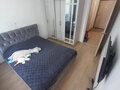 Продажа квартиры: Екатеринбург, ул. Чемпионов, 15 (Солнечный) - Фото 1