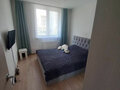 Продажа квартиры: Екатеринбург, ул. Чемпионов, 15 (Солнечный) - Фото 2