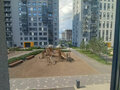 Продажа квартиры: Екатеринбург, ул. Чемпионов, 15 (Солнечный) - Фото 3