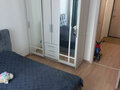 Продажа квартиры: Екатеринбург, ул. Чемпионов, 15 (Солнечный) - Фото 4