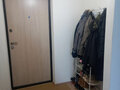 Продажа квартиры: Екатеринбург, ул. Чемпионов, 15 (Солнечный) - Фото 5