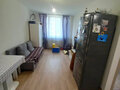 Продажа квартиры: Екатеринбург, ул. Чемпионов, 15 (Солнечный) - Фото 7
