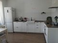 Аренда квартиры: Екатеринбург, ул. Колмогорова, 73/1 (Заречный) - Фото 3