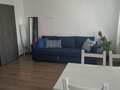 Аренда квартиры: Екатеринбург, ул. Колмогорова, 73/1 (Заречный) - Фото 5