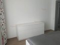 Аренда квартиры: Екатеринбург, ул. Колмогорова, 73/1 (Заречный) - Фото 7
