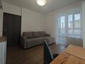 Аренда квартиры: Екатеринбург, ул. Колмогорова, 73/1 (Заречный) - Фото 8