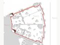 Продажа квартиры: Екатеринбург, ул. Бориса Ельцина, 6 (Центр) - Фото 1