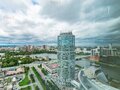 Продажа квартиры: Екатеринбург, ул. Бориса Ельцина, 6 (Центр) - Фото 2