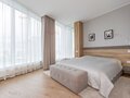 Продажа квартиры: Екатеринбург, ул. Бориса Ельцина, 6 (Центр) - Фото 3