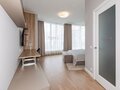 Продажа квартиры: Екатеринбург, ул. Бориса Ельцина, 6 (Центр) - Фото 5