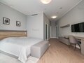 Продажа квартиры: Екатеринбург, ул. Бориса Ельцина, 6 (Центр) - Фото 6