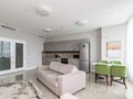 Продажа квартиры: Екатеринбург, ул. Бориса Ельцина, 6 (Центр) - Фото 8