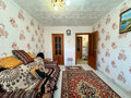 Продажа квартиры: г. Артемовский, ул. Заводская, 50 (городской округ Артемовский) - Фото 2