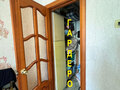 Продажа квартиры: г. Артемовский, ул. Заводская, 50 (городской округ Артемовский) - Фото 4