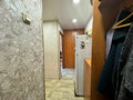 Продажа квартиры: г. Артемовский, ул. Заводская, 50 (городской округ Артемовский) - Фото 8