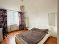 Продажа квартиры: Екатеринбург, ул. Островского, 1 (Автовокзал) - Фото 3