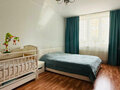 Продажа квартиры: Екатеринбург, ул. Островского, 1 (Автовокзал) - Фото 5