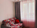Продажа квартиры: Екатеринбург, ул. Островского, 1 (Автовокзал) - Фото 6