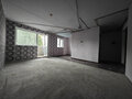 Продажа квартиры: г. Ревда, ул. Олега Кошевого, 21 (городской округ Ревда) - Фото 1