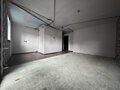 Продажа квартиры: г. Ревда, ул. Олега Кошевого, 21 (городской округ Ревда) - Фото 2