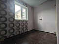 Продажа квартиры: г. Ревда, ул. Олега Кошевого, 21 (городской округ Ревда) - Фото 3