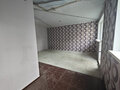 Продажа квартиры: г. Ревда, ул. Олега Кошевого, 21 (городской округ Ревда) - Фото 4