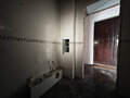 Продажа квартиры: г. Ревда, ул. Олега Кошевого, 21 (городской округ Ревда) - Фото 8