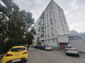 Продажа квартиры: Екатеринбург, ул. Папанина, 7к1 (ВИЗ) - Фото 1