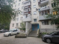 Продажа квартиры: Екатеринбург, ул. Папанина, 7к1 (ВИЗ) - Фото 2