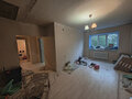 Продажа квартиры: Екатеринбург, ул. Папанина, 7к1 (ВИЗ) - Фото 3