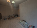 Продажа квартиры: Екатеринбург, ул. Папанина, 7к1 (ВИЗ) - Фото 4