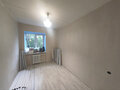 Продажа квартиры: Екатеринбург, ул. Папанина, 7к1 (ВИЗ) - Фото 5