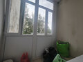 Продажа квартиры: Екатеринбург, ул. Папанина, 7к1 (ВИЗ) - Фото 7