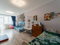 Продажа квартиры: Екатеринбург, ул. Громова, 26 (Юго-Западный) - Фото 5