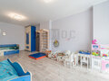 Продажа квартиры: Екатеринбург, ул. Громова, 26 (Юго-Западный) - Фото 6