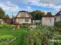 Продажа садового участка: Екатеринбург, Ромашка , уч. 106 - Фото 1