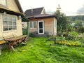Продажа садового участка: Екатеринбург, Ромашка , уч. 106 - Фото 5