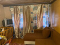 Продажа садового участка: Екатеринбург, Ромашка , уч. 106 - Фото 7