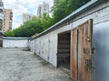 Продажа гаража, паркинга: Екатеринбург, ул. Гурзуфская, 22а (Юго-Западный) - Фото 4