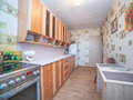 Продажа квартиры: Екатеринбург, ул. Титова, 25А (Вторчермет) - Фото 6