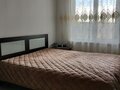 Продажа дома: с. Позариха, ул. Комсомольская, 6 (городской округ Каменский) - Фото 1
