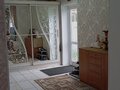 Продажа дома: с. Позариха, ул. Комсомольская, 6 (городской округ Каменский) - Фото 2